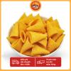 Snack chóp nón tam giác