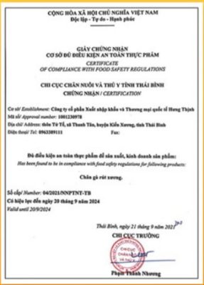 z7665136356046_6580cfaed5a771eddb75e90ae3e13809