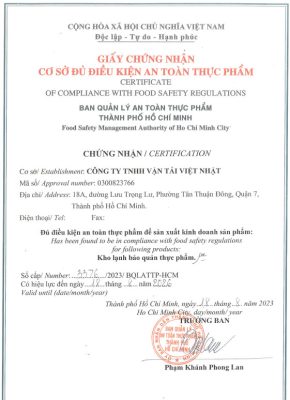 z7665140031143_dcd3d32a2b28d8a46d950cceed24d598