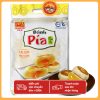 Bánh Pía
